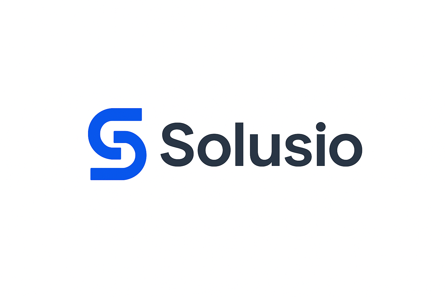 Solusio